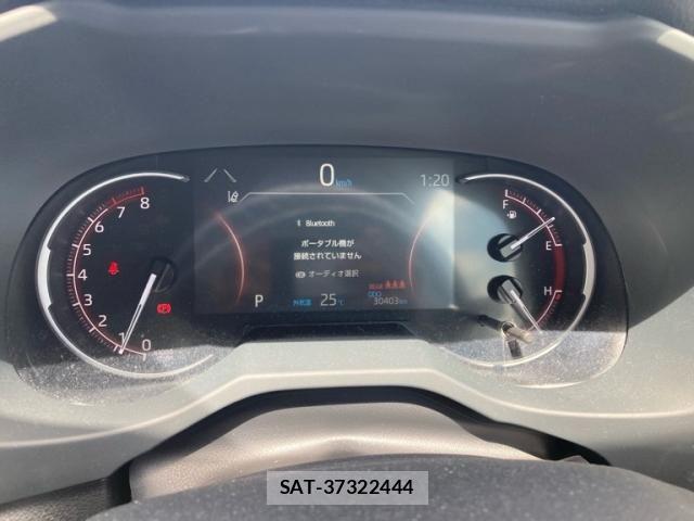 Toyota RAV4 2024-02 6642301-18