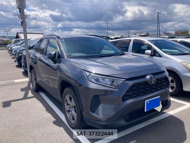 Toyota RAV4 2024-02 6642301-1