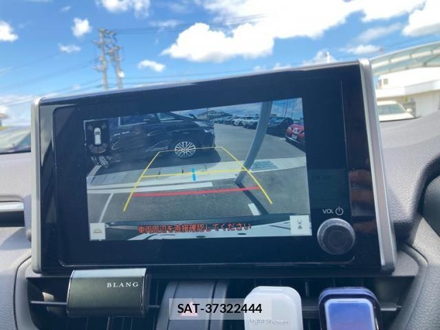 Toyota RAV4 2024-02 6642301-21