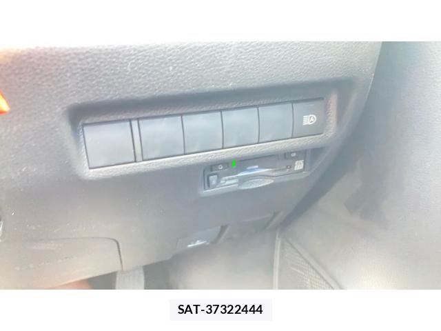 Toyota RAV4 2024-02 6642301-22