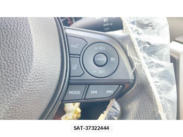 Toyota RAV4 2024-02 6642301-23
