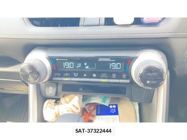 Toyota RAV4 2024-02 6642301-24