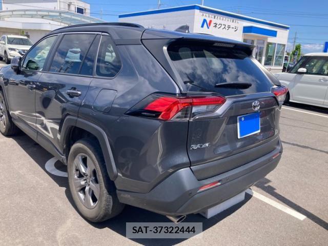 Toyota RAV4 2024-02 6642301-3