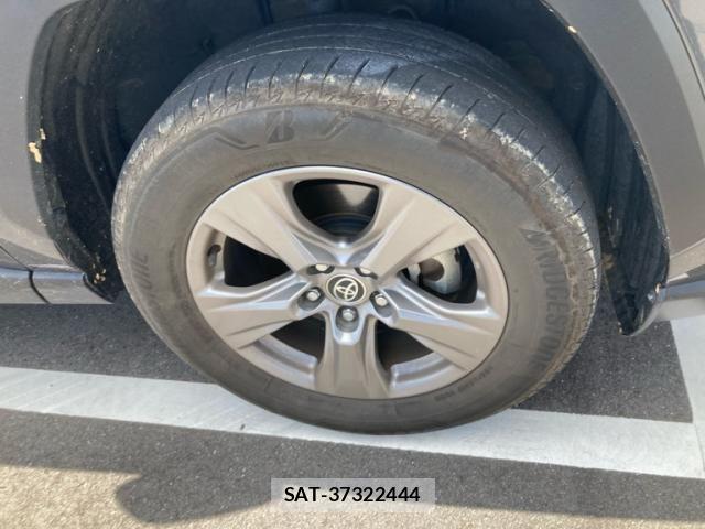 Toyota RAV4 2024-02 6642301-5