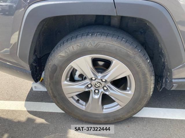 Toyota RAV4 2024-02 6642301-6
