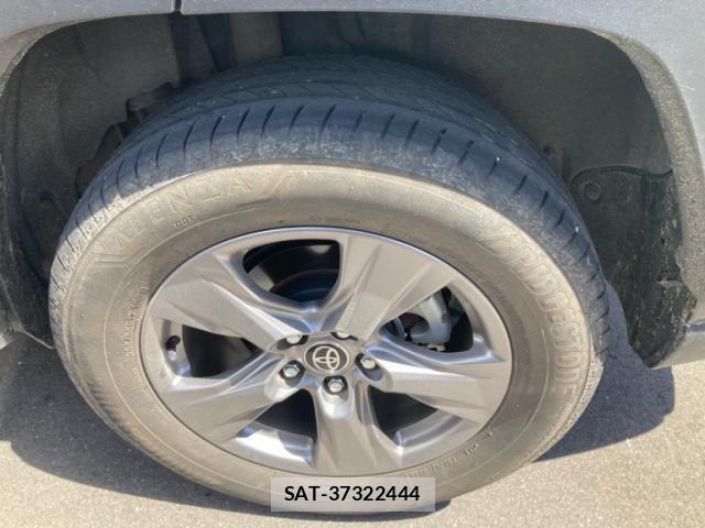 Toyota RAV4 2024-02 6642301-7
