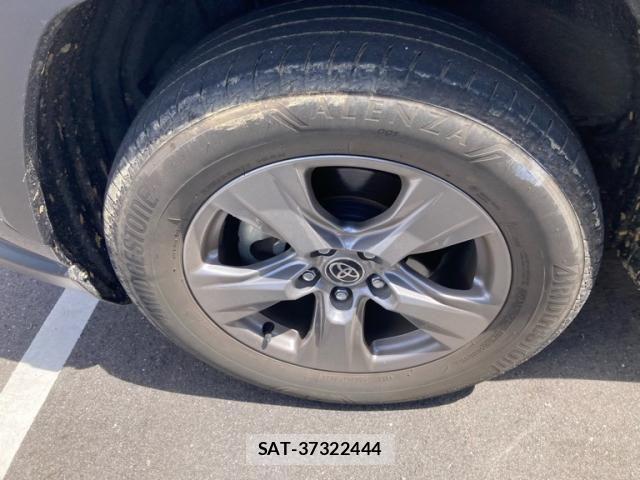 Toyota RAV4 2024-02 6642301-8