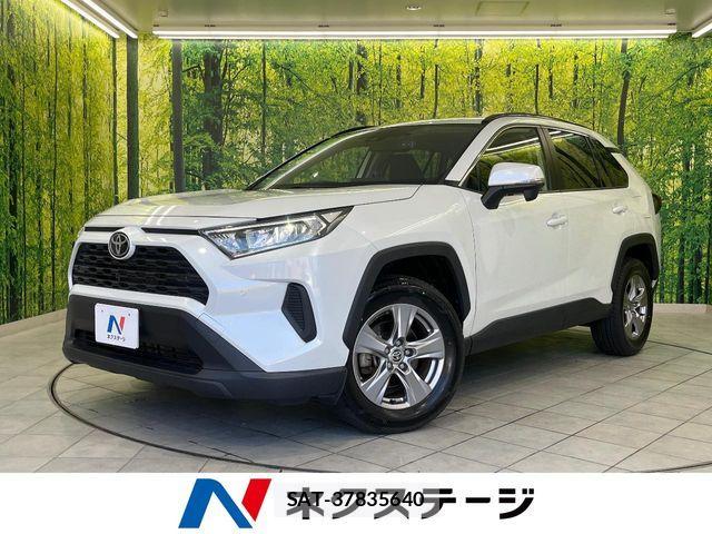 Toyota RAV4 2022-12 6677702-0