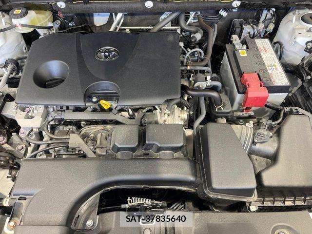 Toyota RAV4 2022-12 6677702-17