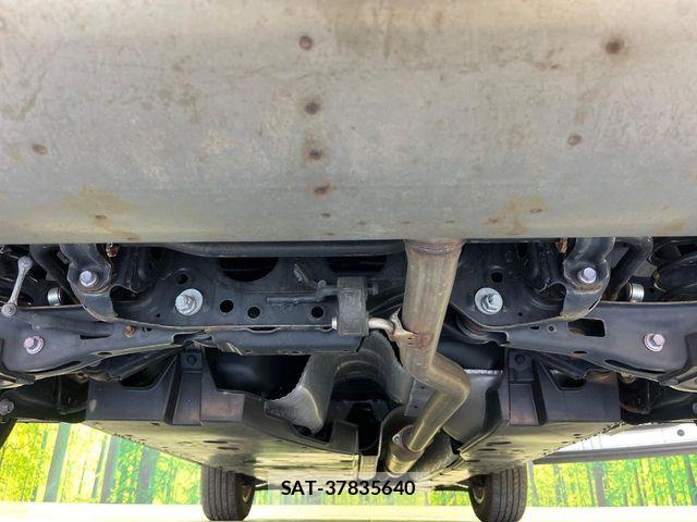 Toyota RAV4 2022-12 6677702-18