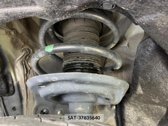 Toyota RAV4 2022-12 6677702-19