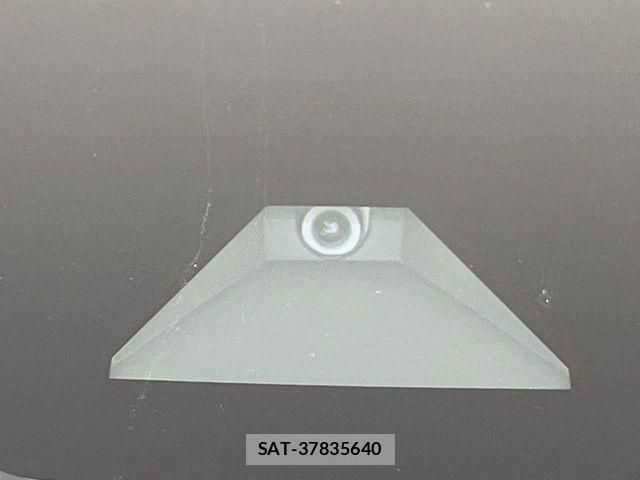Toyota RAV4 2022-12 6677702-4