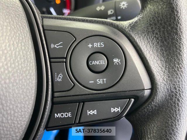 Toyota RAV4 2022-12 6677702-5