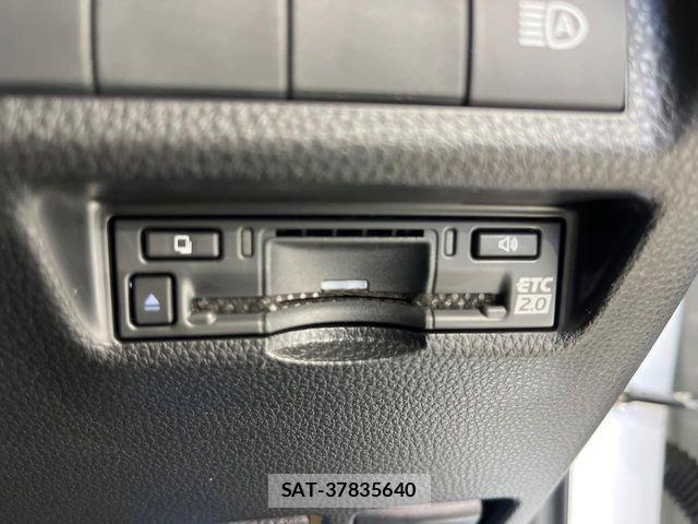Toyota RAV4 2022-12 6677702-6