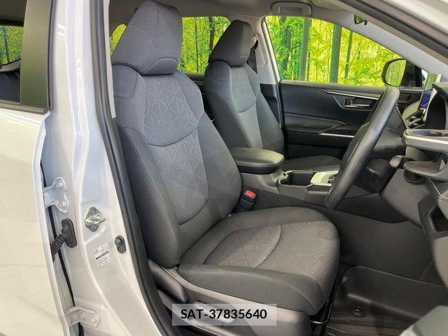 Toyota RAV4 2022-12 6677702-7