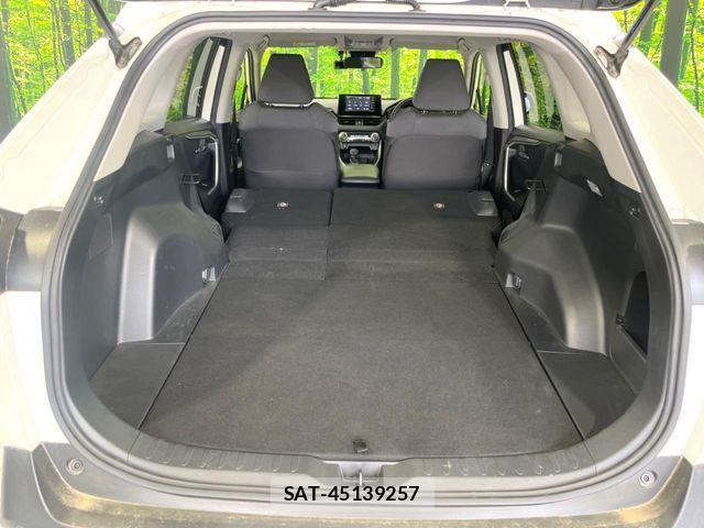 Toyota RAV4 2019-11 6816803-9