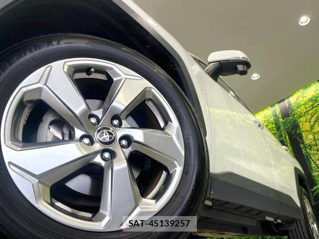 Toyota RAV4 2019-11 6816803-12