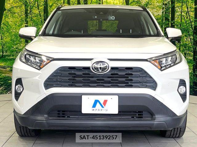 Toyota RAV4 2019-11 6816803-13