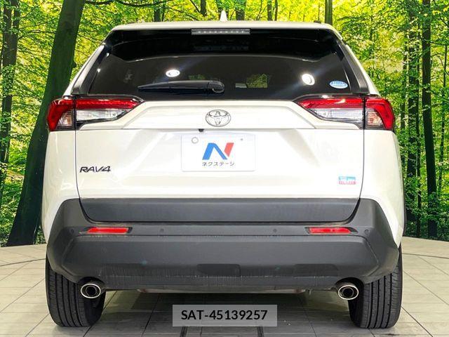 Toyota RAV4 2019-11 6816803-14