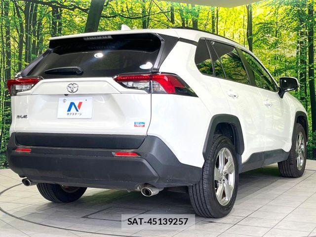 Toyota RAV4 2019-11 6816803-16