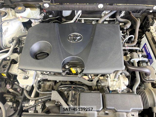 Toyota RAV4 2019-11 6816803-17