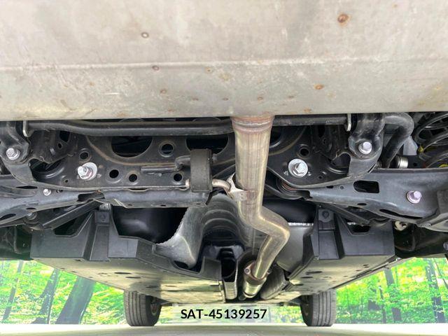 Toyota RAV4 2019-11 6816803-18