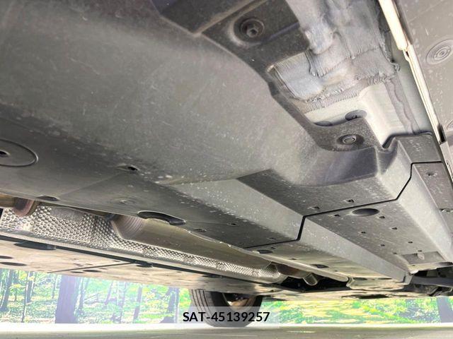 Toyota RAV4 2019-11 6816803-19