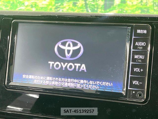 Toyota RAV4 2019-11 6816803-2