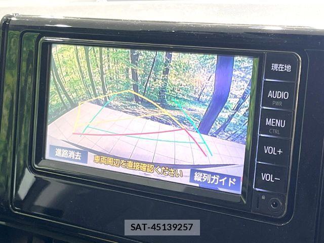 Toyota RAV4 2019-11 6816803-3