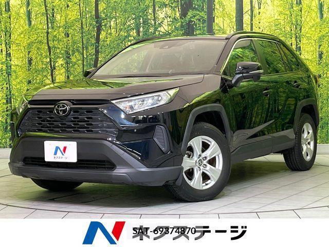 Toyota RAV4 2021-02 6816801-0