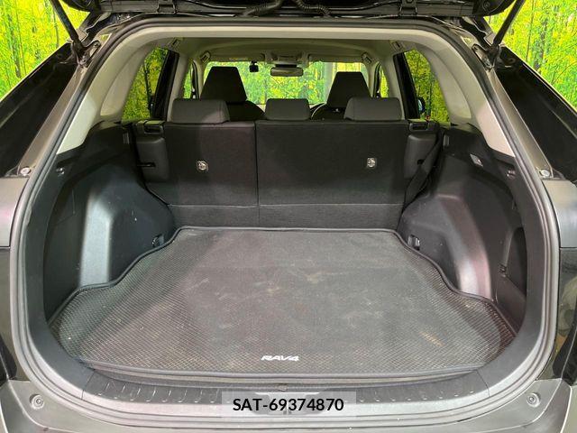 Toyota RAV4 2021-02 6816801-9