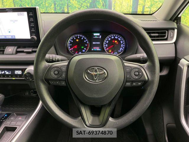 Toyota RAV4 2021-02 6816801-10