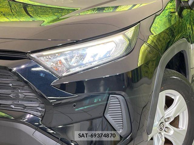 Toyota RAV4 2021-02 6816801-11