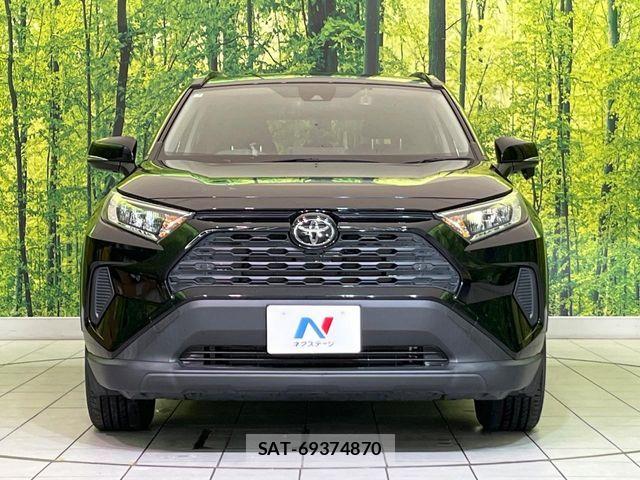 Toyota RAV4 2021-02 6816801-13