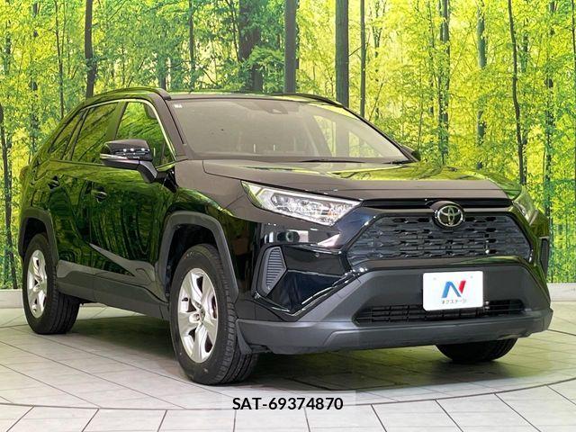 Toyota RAV4 2021-02 6816801-15