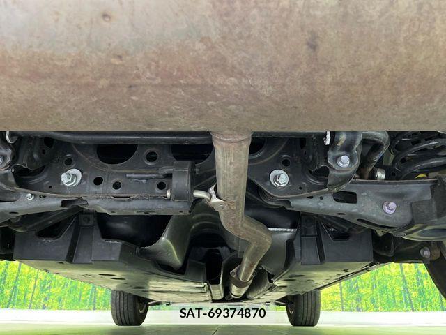 Toyota RAV4 2021-02 6816801-18