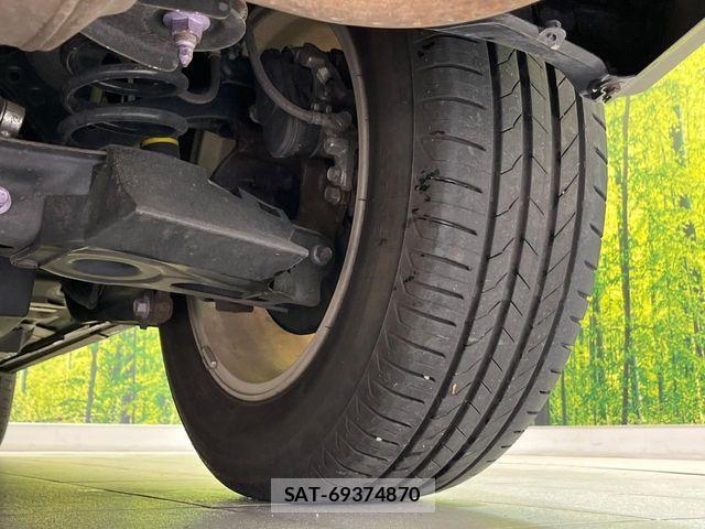Toyota RAV4 2021-02 6816801-19