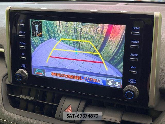 Toyota RAV4 2021-02 6816801-3