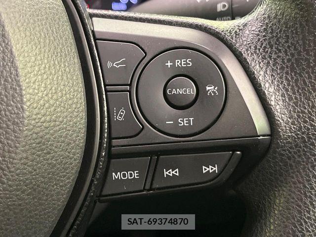 Toyota RAV4 2021-02 6816801-4
