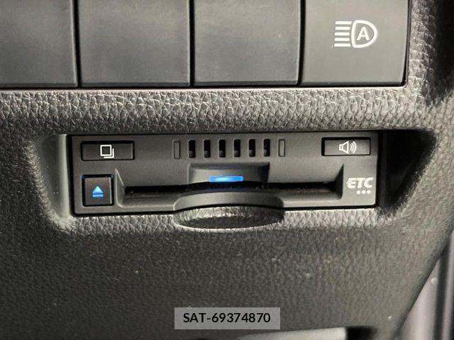 Toyota RAV4 2021-02 6816801-6