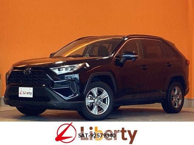 Toyota RAV4 2023-03 6911831-0
