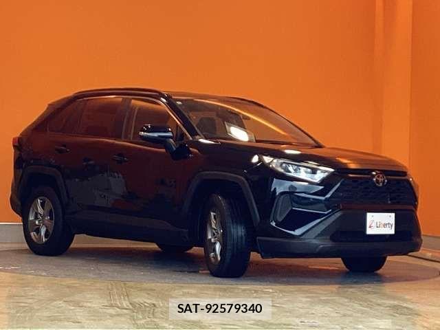 Toyota RAV4 2023-03 6911831-9