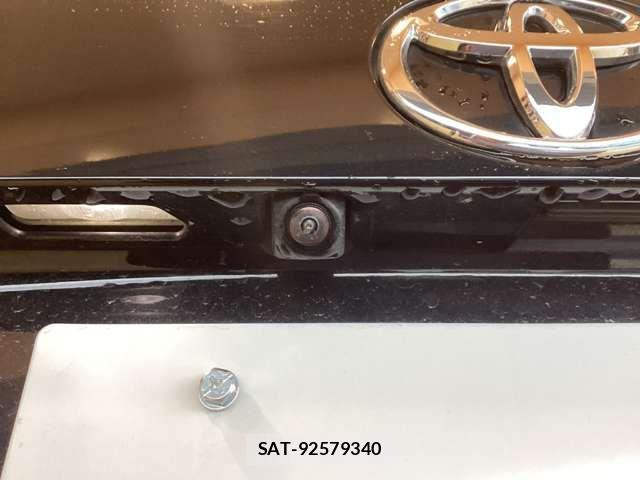 Toyota RAV4 2023-03 6911831-18
