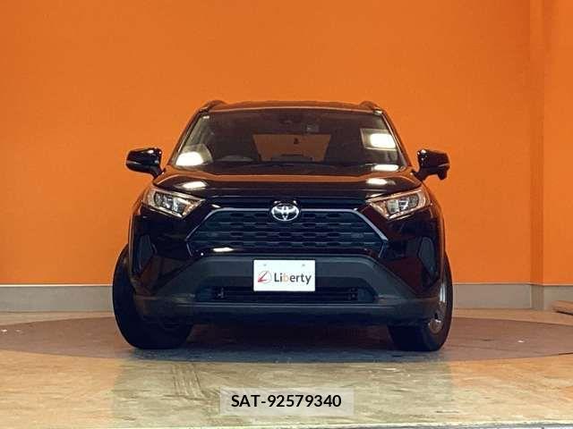 Toyota RAV4 2023-03 6911831-8
