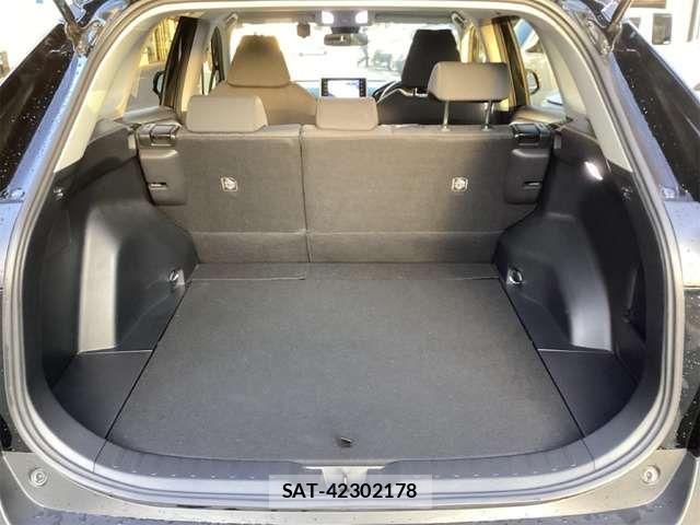 Toyota RAV4 2021-11 6911832-18