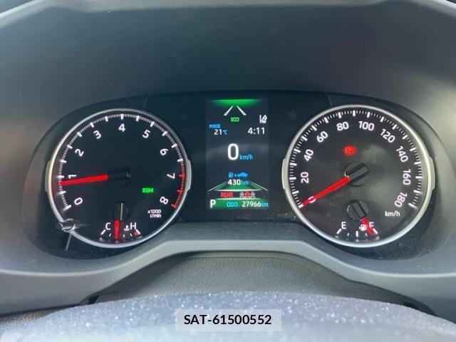 Toyota RAV4 2021-11 6911835-13