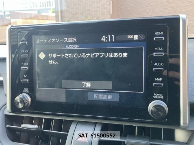 Toyota RAV4 2021-11 6911835-15