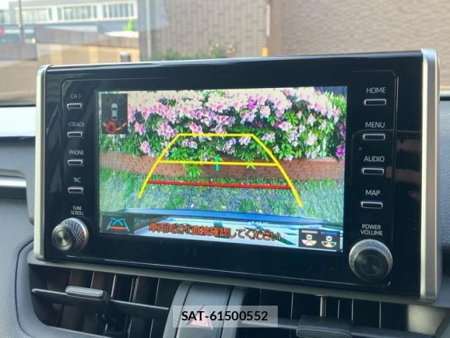Toyota RAV4 2021-11 6911835-16