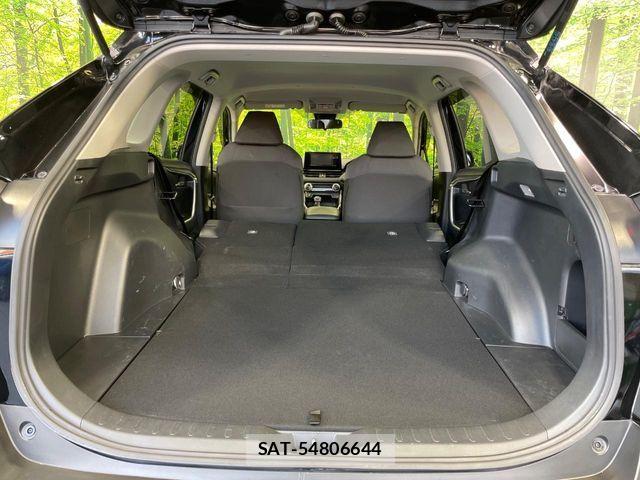 Toyota RAV4 2020-01 6997639-9