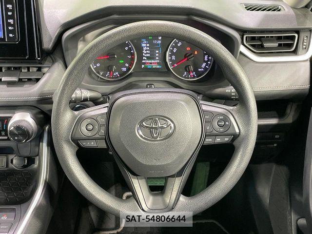 Toyota RAV4 2020-01 6997639-10